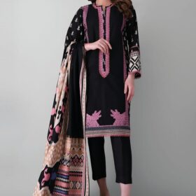 KHAADI PAKISTANI DRESSES