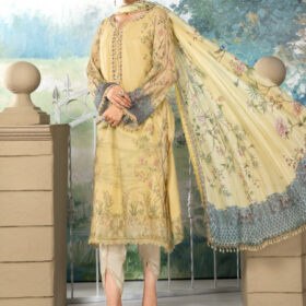 MariaB_Pakistani_Dresses